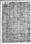 Sevenoaks Chronicle and Kentish Advertiser Friday 23 January 1953 Page 12