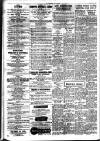 Sevenoaks Chronicle and Kentish Advertiser Friday 30 January 1953 Page 2