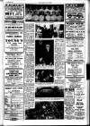 Sevenoaks Chronicle and Kentish Advertiser Friday 30 January 1953 Page 3