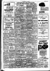 Sevenoaks Chronicle and Kentish Advertiser Friday 30 January 1953 Page 4