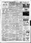 Sevenoaks Chronicle and Kentish Advertiser Friday 30 January 1953 Page 5