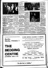 Sevenoaks Chronicle and Kentish Advertiser Friday 30 January 1953 Page 6