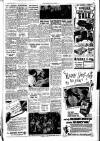 Sevenoaks Chronicle and Kentish Advertiser Friday 30 January 1953 Page 7