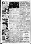 Sevenoaks Chronicle and Kentish Advertiser Friday 30 January 1953 Page 8