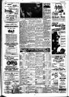 Sevenoaks Chronicle and Kentish Advertiser Friday 30 January 1953 Page 10