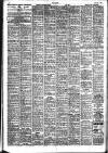 Sevenoaks Chronicle and Kentish Advertiser Friday 30 January 1953 Page 12