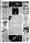 Sevenoaks Chronicle and Kentish Advertiser Friday 06 February 1953 Page 3