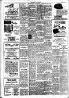 Sevenoaks Chronicle and Kentish Advertiser Friday 06 February 1953 Page 4