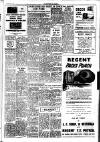 Sevenoaks Chronicle and Kentish Advertiser Friday 06 February 1953 Page 5