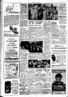 Sevenoaks Chronicle and Kentish Advertiser Friday 06 February 1953 Page 6