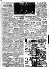 Sevenoaks Chronicle and Kentish Advertiser Friday 06 February 1953 Page 7