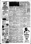 Sevenoaks Chronicle and Kentish Advertiser Friday 06 February 1953 Page 8