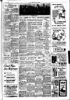 Sevenoaks Chronicle and Kentish Advertiser Friday 06 February 1953 Page 9