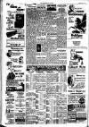 Sevenoaks Chronicle and Kentish Advertiser Friday 06 February 1953 Page 10