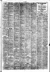 Sevenoaks Chronicle and Kentish Advertiser Friday 06 February 1953 Page 11