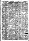 Sevenoaks Chronicle and Kentish Advertiser Friday 06 February 1953 Page 12