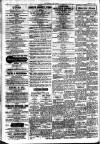 Sevenoaks Chronicle and Kentish Advertiser Friday 13 February 1953 Page 2