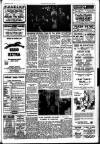 Sevenoaks Chronicle and Kentish Advertiser Friday 13 February 1953 Page 3