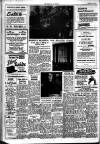 Sevenoaks Chronicle and Kentish Advertiser Friday 13 February 1953 Page 4