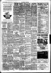 Sevenoaks Chronicle and Kentish Advertiser Friday 13 February 1953 Page 5
