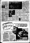Sevenoaks Chronicle and Kentish Advertiser Friday 13 February 1953 Page 6