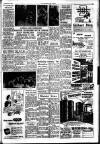 Sevenoaks Chronicle and Kentish Advertiser Friday 13 February 1953 Page 7
