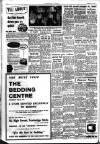 Sevenoaks Chronicle and Kentish Advertiser Friday 13 February 1953 Page 8