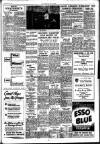 Sevenoaks Chronicle and Kentish Advertiser Friday 13 February 1953 Page 9