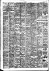 Sevenoaks Chronicle and Kentish Advertiser Friday 13 February 1953 Page 12