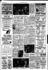 Sevenoaks Chronicle and Kentish Advertiser Friday 20 February 1953 Page 3