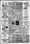 Sevenoaks Chronicle and Kentish Advertiser Friday 20 February 1953 Page 4