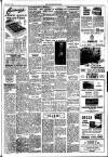 Sevenoaks Chronicle and Kentish Advertiser Friday 20 February 1953 Page 5