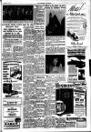 Sevenoaks Chronicle and Kentish Advertiser Friday 20 February 1953 Page 7