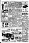 Sevenoaks Chronicle and Kentish Advertiser Friday 20 February 1953 Page 8