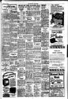 Sevenoaks Chronicle and Kentish Advertiser Friday 20 February 1953 Page 9