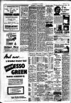 Sevenoaks Chronicle and Kentish Advertiser Friday 20 February 1953 Page 10