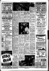 Sevenoaks Chronicle and Kentish Advertiser Friday 27 February 1953 Page 3