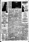 Sevenoaks Chronicle and Kentish Advertiser Friday 27 February 1953 Page 4