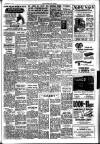 Sevenoaks Chronicle and Kentish Advertiser Friday 27 February 1953 Page 5