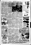 Sevenoaks Chronicle and Kentish Advertiser Friday 27 February 1953 Page 7