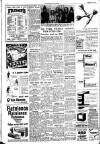 Sevenoaks Chronicle and Kentish Advertiser Friday 27 February 1953 Page 8