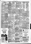 Sevenoaks Chronicle and Kentish Advertiser Friday 27 February 1953 Page 9
