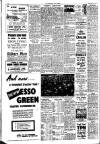 Sevenoaks Chronicle and Kentish Advertiser Friday 27 February 1953 Page 10