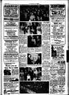 Sevenoaks Chronicle and Kentish Advertiser Friday 06 March 1953 Page 3