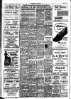 Sevenoaks Chronicle and Kentish Advertiser Friday 06 March 1953 Page 4