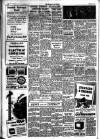 Sevenoaks Chronicle and Kentish Advertiser Friday 06 March 1953 Page 6
