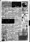 Sevenoaks Chronicle and Kentish Advertiser Friday 06 March 1953 Page 7