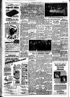 Sevenoaks Chronicle and Kentish Advertiser Friday 06 March 1953 Page 8