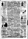 Sevenoaks Chronicle and Kentish Advertiser Friday 06 March 1953 Page 9