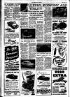 Sevenoaks Chronicle and Kentish Advertiser Friday 06 March 1953 Page 10